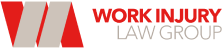 Work Injury Law Group