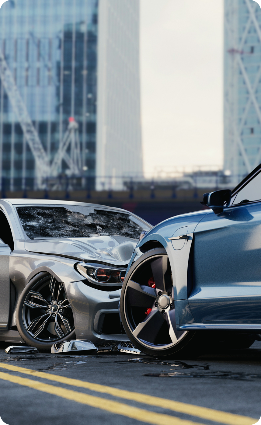 Work Injury Law Group