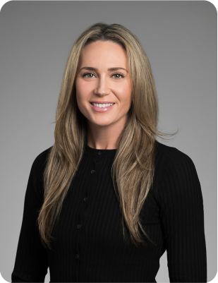 Work Injury Law Group