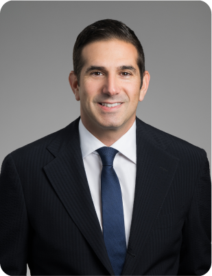 Work Injury Law Group