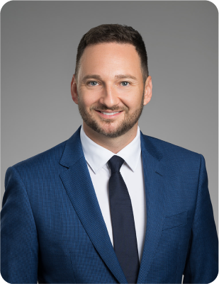 Work Injury Law Group