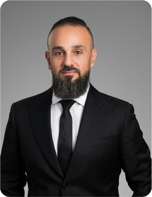 Work Injury Law Group